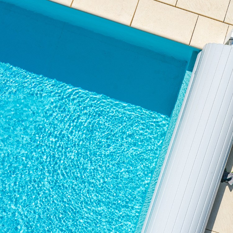 Pool services in Arlington, TX