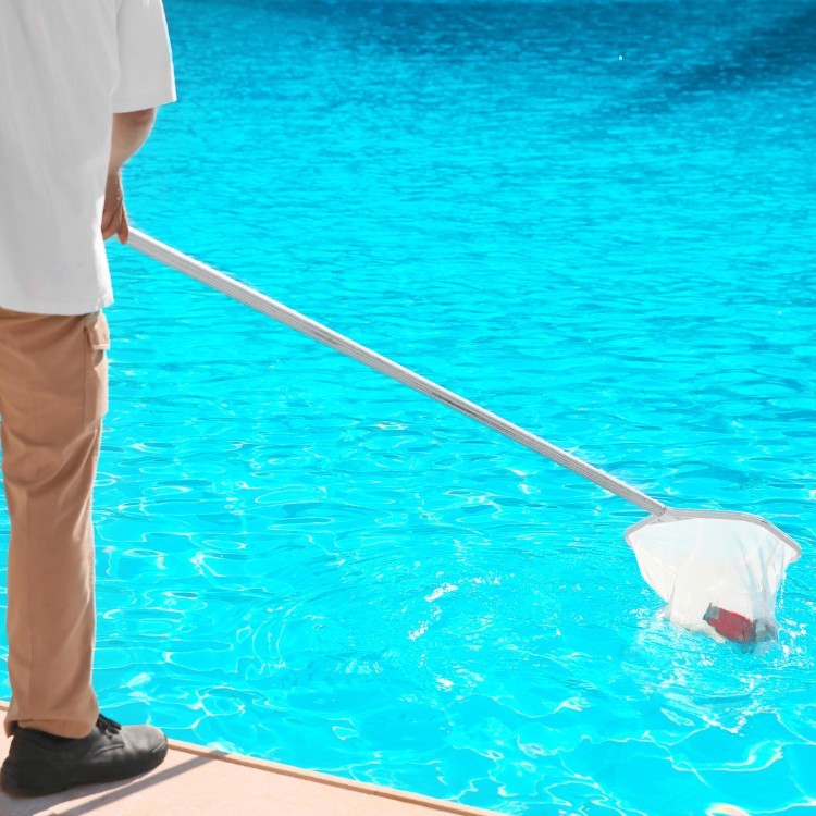 Pool services in Arlington, TX