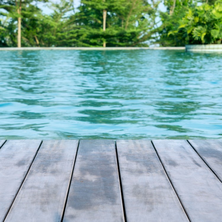 Pool services in Arlington, TX