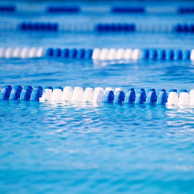 Pool services in Arlington, TX